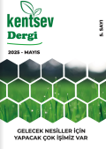Ekran Resmi 2025-05-20 17.21.12